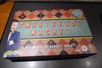 SPEELGOED, Vijf spelers of meer, Ophalen, Zo goed als nieuw, KOEKE? TROEF