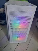 Gaming Computer PC GTX 1660 Super, Verzenden, Gaming, HDD, Met videokaart