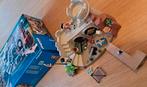 Playmobil piraten eiland, Kinderen en Baby's, Speelgoed | Playmobil, Ophalen, Gebruikt