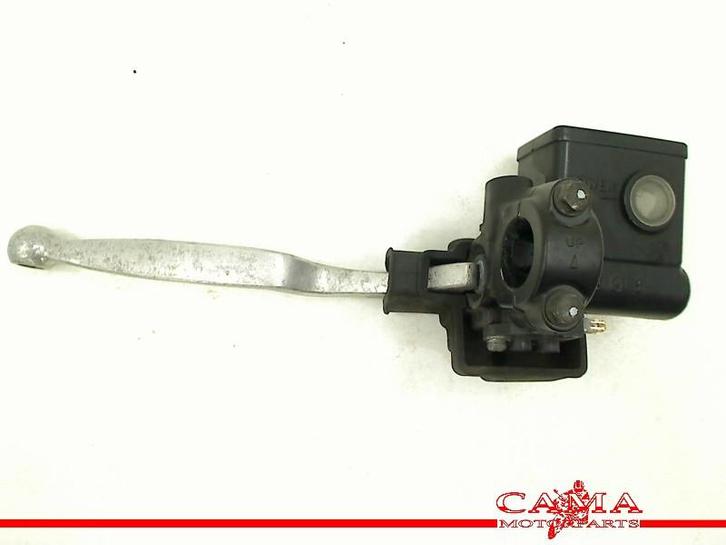 REMPOMP ACHTER Suzuki AN 400 Burgman 2007-2017 (AN400), Motoren, Onderdelen | Suzuki, Gebruikt