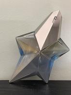 Thierry Mugler Angel aqua chic 50ml, Ophalen of Verzenden, Zo goed als nieuw
