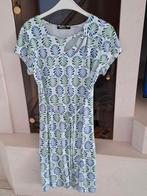 dames kleedje smal, Enlèvement ou Envoi, Neuf, Taille 36 (S)