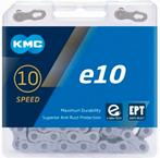 Ketting 10 speed KMC e10 EPT Nieuw, Ophalen of Verzenden, Nieuw