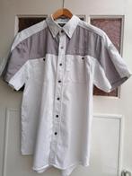 Harley Davidson hemd L nieuw, Enlèvement