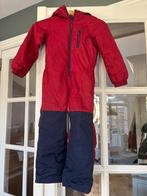 Skipak jongen 6 jaar, Kinderen en Baby's, Ophalen, Gebruikt, Jongen, Overige typen