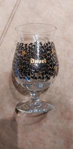 Duvel Eley Kishimoto, Verzamelen, Ophalen of Verzenden, Zo goed als nieuw, Glas of Glazen, Duvel