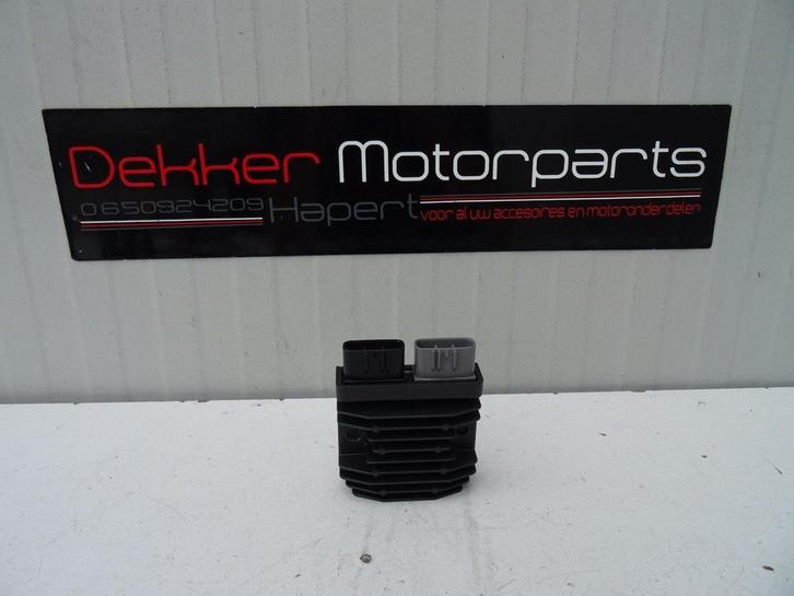 Spanningsregelaar Regulator Ducati 899 / 959 / 1199 / 1299, Motos, Pièces | Ducati, Enlèvement ou Envoi