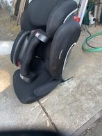 Autostoel cybex met isofix als nieuw 9-18 kg, Kinderen en Baby's, Autostoeltjes, Ophalen, Zo goed als nieuw, 9 t/m 18 kg, Isofix