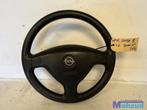 OPEL CORSA B ASTRA G Stuurwiel stuur met airbag 1993-2002, Auto-onderdelen, Gebruikt, Opel
