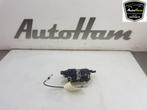 PORTIERSTANGEN LINKS VOOR Opel Combo Cargo (|9816343480|), Gebruikt, Opel