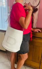 Delvaux, Handtassen en Accessoires, Tassen | Damestassen, Ophalen of Verzenden, Handtas