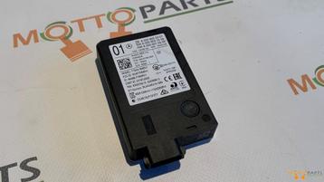 Mercedes Radarsensor AMG-GT EQC W290 W293 Klasse A0009052407 beschikbaar voor biedingen