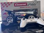 carrera RC, Ophalen, Gebruikt, Overige typen, Auto onroad
