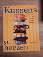 Kussens en hoezen, Enlèvement ou Envoi