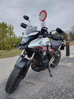 Honda CB500X van 2017, Motoren, Motoren | Honda