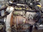 Moteur Fiat Bravo 1.6JTD 77kw 2007-2011 LP/14047, Autos : Pièces & Accessoires, Moteurs & Accessoires, Enlèvement ou Envoi, Utilisé