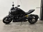 Ducati Diavel 1260 S, Motoren, Motoren | Ducati, 2 cilinders, Bedrijf, 1260 cc, Overig