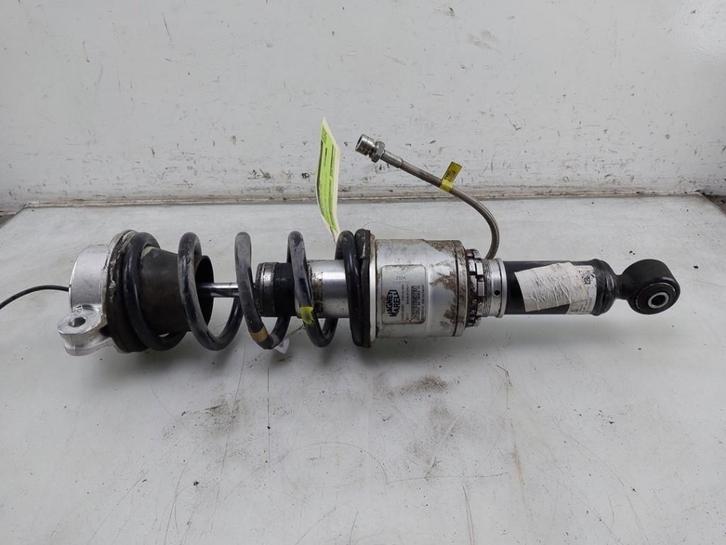 SCHOKBREKER LINKS VOOR (|863696|1230016000|000300214|300214|, Auto-onderdelen, Ophanging en Onderstel, Ferrari, Gebruikt