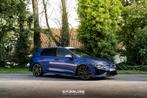 Volkswagen Golf 8 R, 4 cilinders, 1984 cc, Bedrijf, 5 deurs