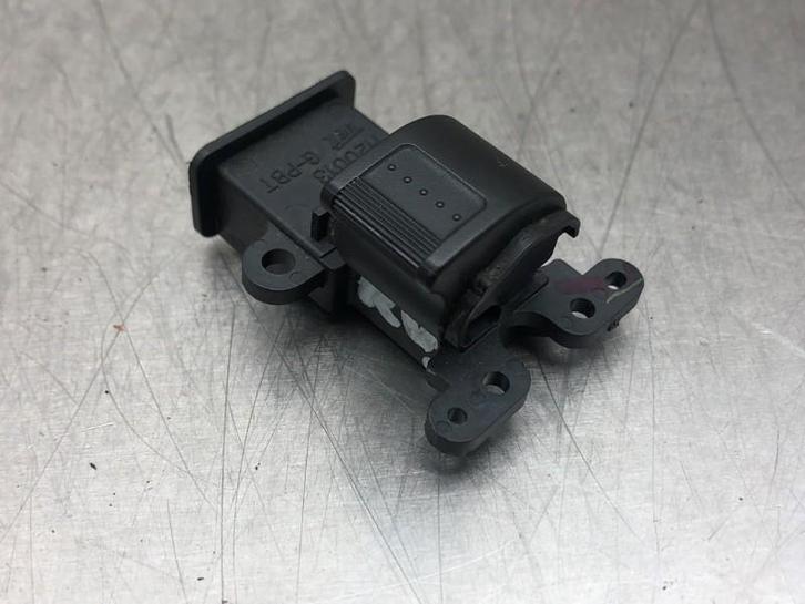 RAAMSCHAKELAAR Honda Civic (ES) (|S5AM30013|), Auto-onderdelen, Overige Auto-onderdelen, Honda, Gebruikt