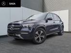 Mercedes-Benz GLE 350 e *Action 4ANS de Garantie* Lu, Auto's, Automaat, https://public.car-pass.be/vhr/3c11ba7d-4e71-435c-9e66-7702c2de2ff0