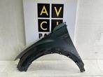 Vw T-roc voorscherm spatbord R line 2GA821105 links, Gebruikt, -, Volkswagen, -