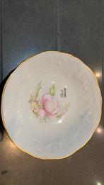 Limoges kommetje, 14 cm doorsnede, Ophalen