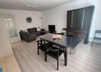 Vakantie Wenduine 2 slk zeedijk., Appartement, Aan zee, 2 slaapkamers