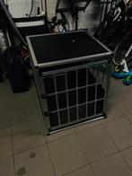 Cadoca hondenbench 90x66x72cm, Dieren en Toebehoren, Hondenhokken, Ophalen, Zo goed als nieuw