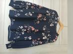 Blouse, Kleding | Dames, Blouses en Tunieken, Ophalen of Verzenden, Zo goed als nieuw