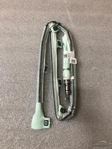 Skoda Fabia 4 PJ3 dak hemel airbag Links 6VA880741D 6VA88074 beschikbaar voor biedingen
