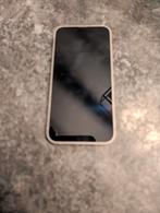 iPhone 14, Telecommunicatie, Ophalen, IPhone 14