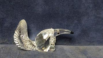 Swarovski - miereneter beschikbaar voor biedingen