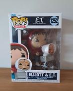 Funko pop ET, Verzamelen, Ophalen of Verzenden, Zo goed als nieuw