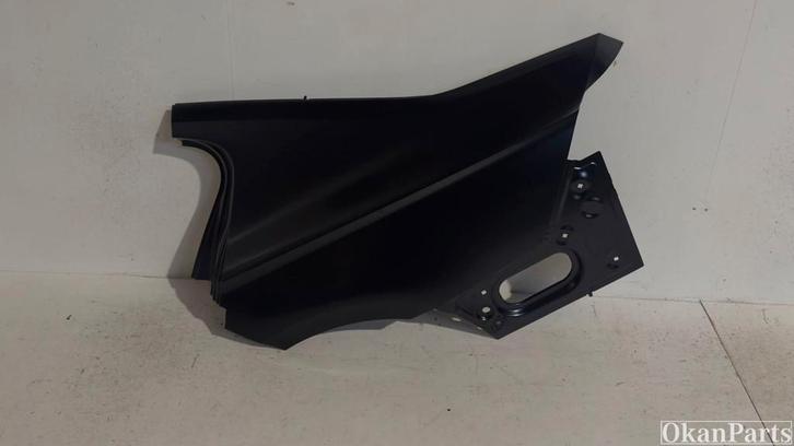 Aile arri re gauche pour VW Volkswagen Passat B8 Berline, Autos : Pièces & Accessoires, Carrosserie & Tôlerie, Arrière, Gauche