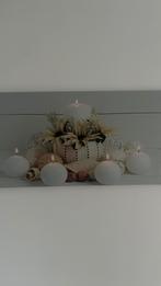 Led wall art, Ophalen of Verzenden