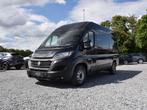 Fiat Ducato 2.3 / L2H2 / 3 ZIT / CARPLAY / CAMERA / GPS / DA, Autos, Fiat, Achat, Entreprise, 3 places, 5 portes