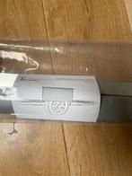 wheel cover Isabella 75 cm, Enlèvement, Neuf