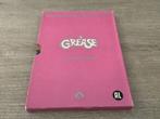 Grease DVD (2002), Overige genres, Ophalen of Verzenden, Zo goed als nieuw, Alle leeftijden