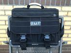 BUCKLE UP Boekentas Schooltas, Handtassen en Accessoires, Tassen | Schooltassen, Ophalen of Verzenden, Gebruikt
