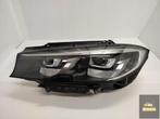 BMW G20 Led lamp links Perfect, Gebruikt, BMW
