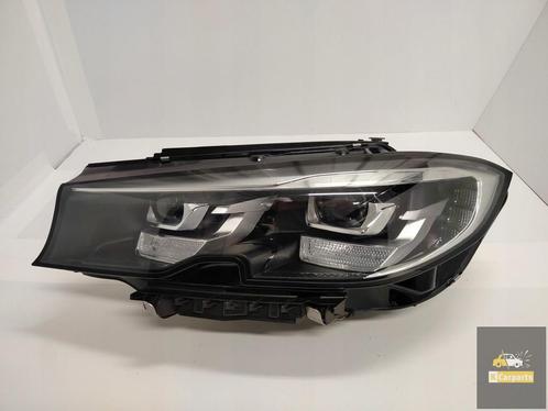 BMW G20 Led lamp links Perfect, Auto-onderdelen, Verlichting, BMW, Gebruikt