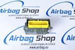 Airbag module Volkswagen Golf 6 (2009-2012), Autos : Pièces & Accessoires, Électronique & Câbles, Utilisé, Enlèvement ou Envoi