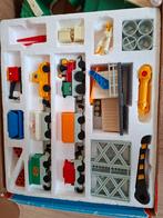 speelgoed, Kinderen en Baby's, Speelgoed | Fisher-Price, Ophalen, Gebruikt, Auto of Voertuig