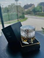 Kilian Angel’s Share EDP 50 ml, Ophalen of Verzenden, Zo goed als nieuw