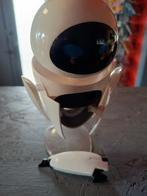 Wall-E "Eve" figuur van Disney/Pixar, Ophalen of Verzenden, Gebruikt