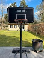 Ook leuk voor volwassenen!, Sport en Fitness, Basketbal, Ophalen, Zo goed als nieuw