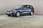 (1YSX247) BMW X5, Automaat, Gebruikt, 27 g/km, https://public.car-pass.be/vhr/516180dd-7516-4e72-adf7-11940c97ca45