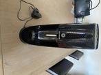 Sodastream elektrisch, Ophalen, Nieuw