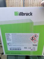 PU700 Steenlijm blokkenlijm illbruck 880ml, Doe-het-zelf en Bouw, Metselstenen, Ophalen of Verzenden, Nieuw, Beton